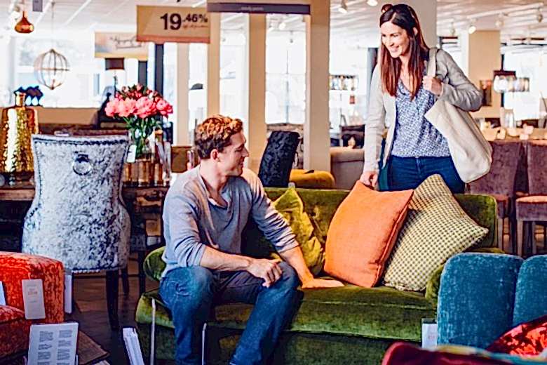 Mobilya Seçiminde Dikkat Edilmesi Gerekenler